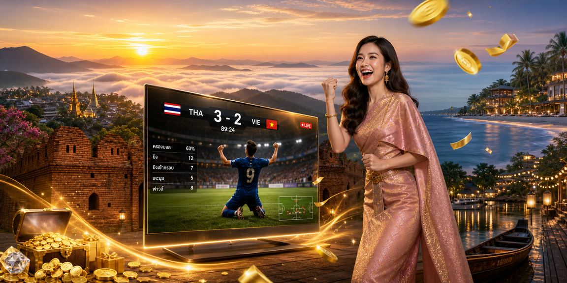 h25 bet