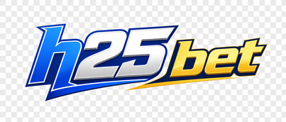 h25 bet